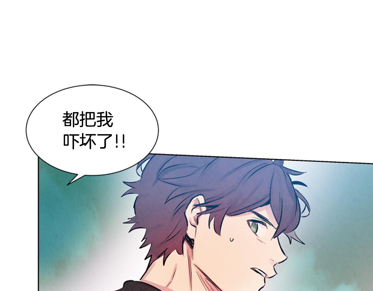 第28话 不可能完成的考试题42