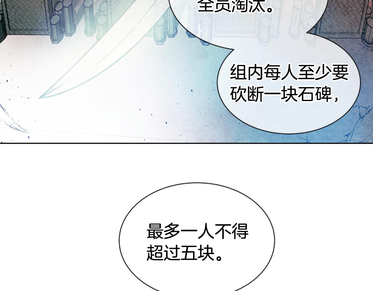 第28话 不可能完成的考试题66