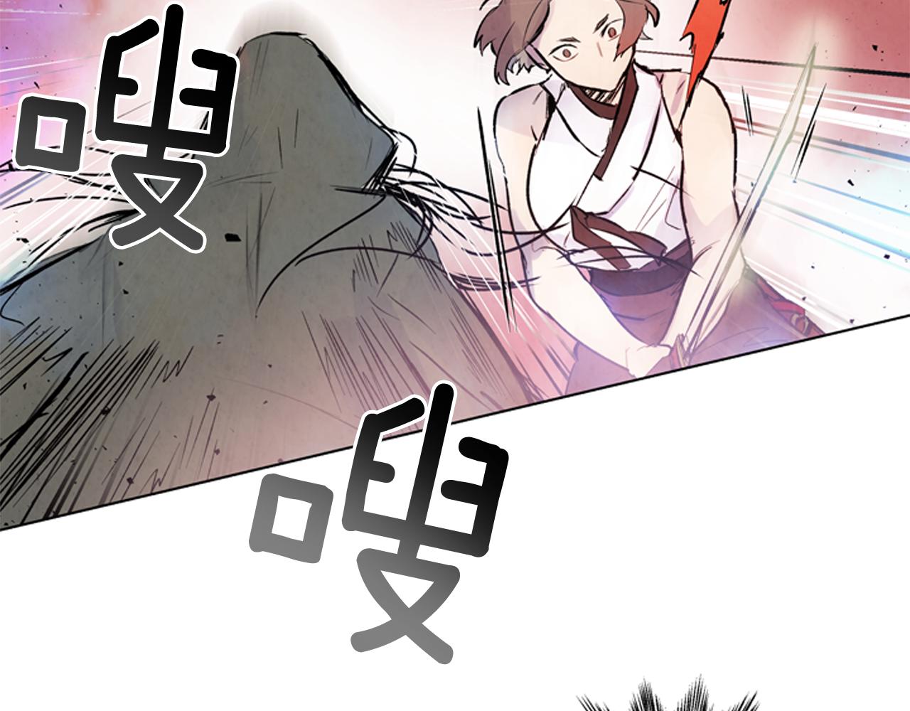 第30话 我要变成人类114