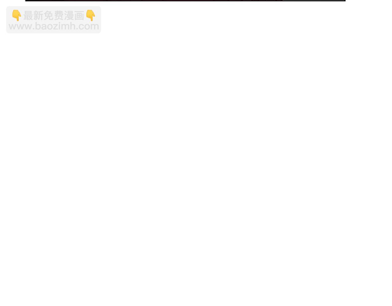 第30话 我要变成人类99