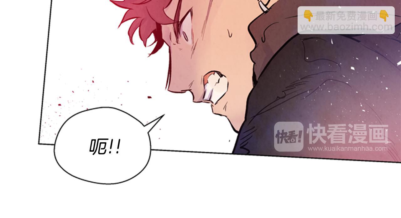 第35话 终于成功了！71