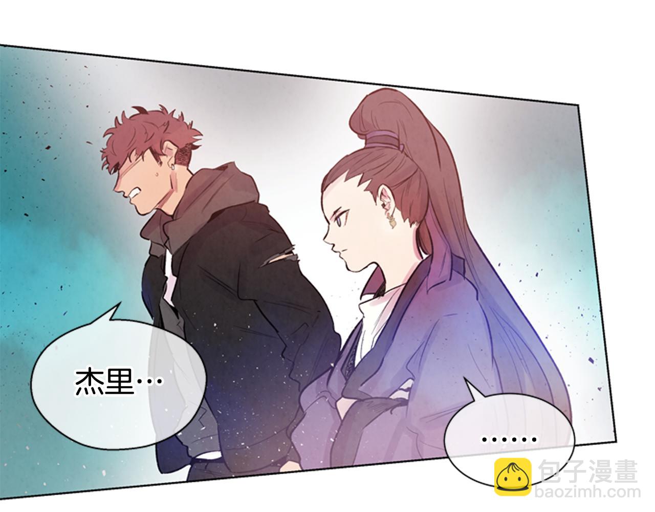 第36话 你当这一切是儿戏？68