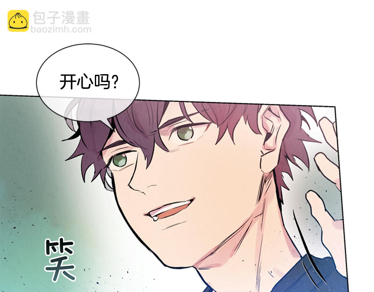 第36话 你当这一切是儿戏？9
