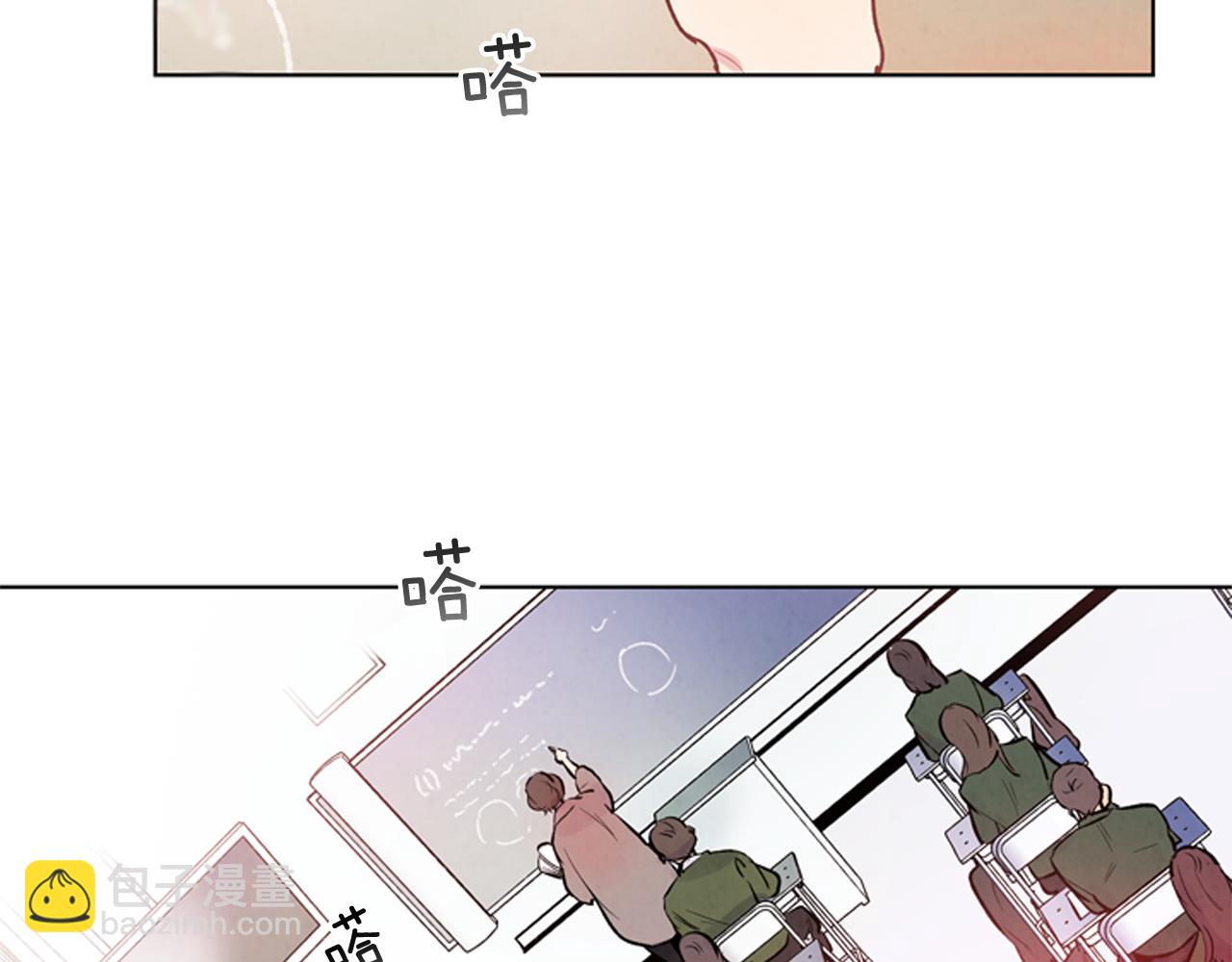 第37话 我的价值是什么1