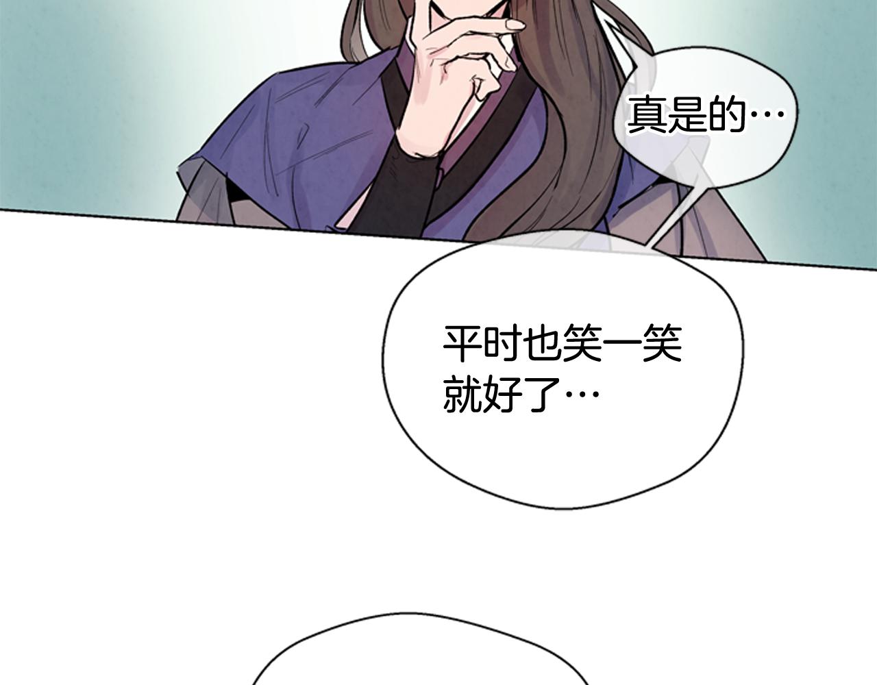 第37话 我的价值是什么125