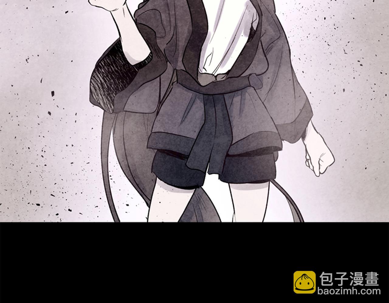 第37话 我的价值是什么33