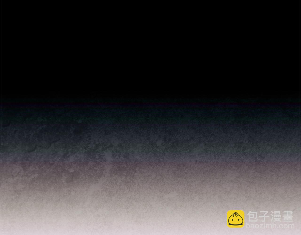 第37话 我的价值是什么34