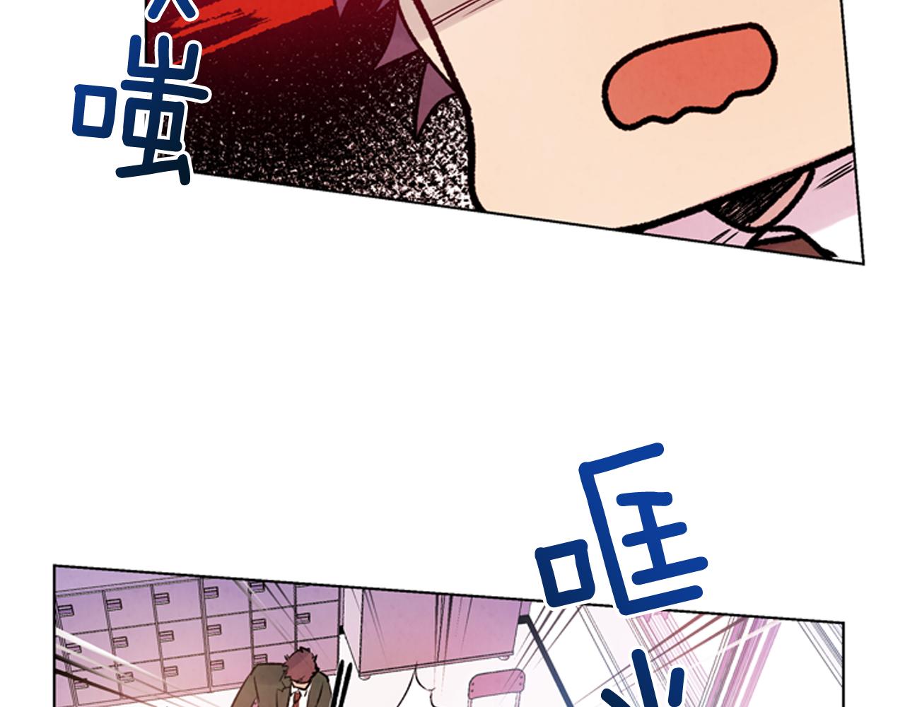 第37话 我的价值是什么43