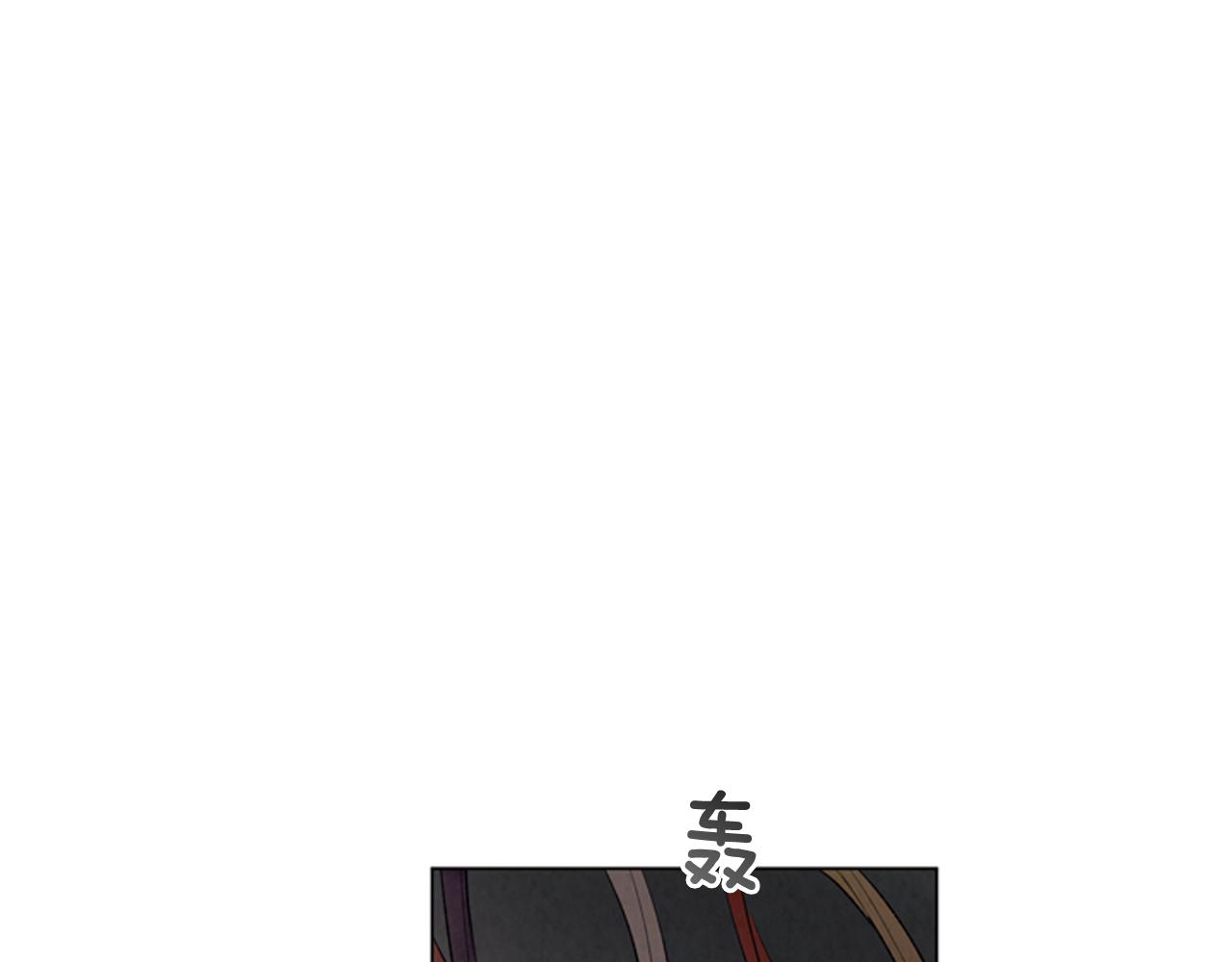 第75话 会回来吗108