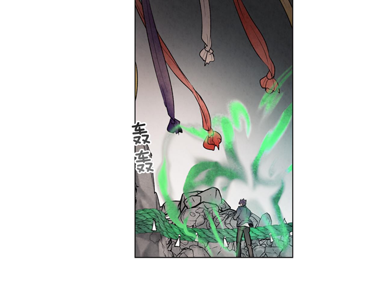 第75话 会回来吗109