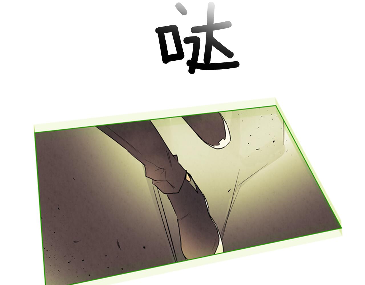 第75话 会回来吗116