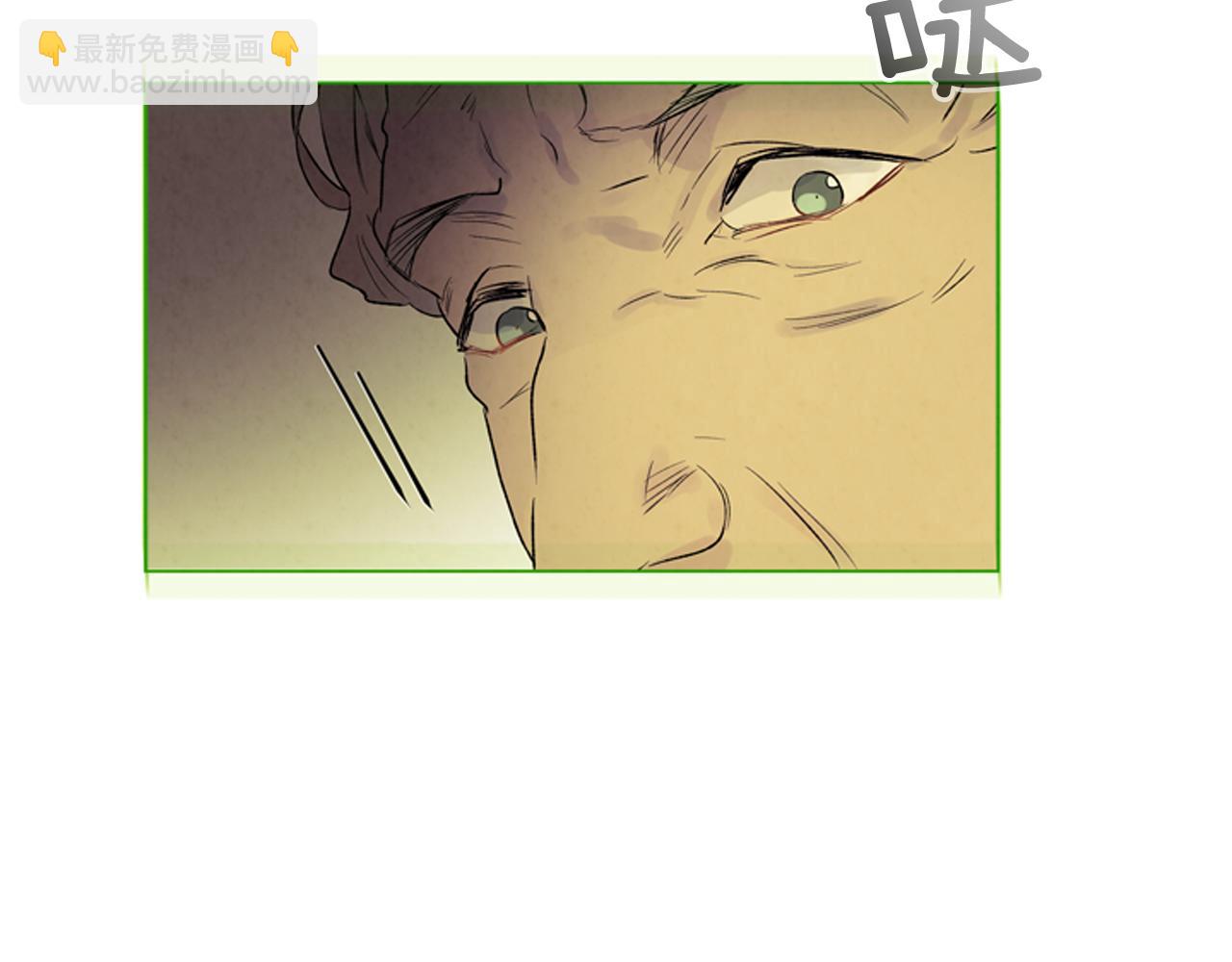 第75话 会回来吗120