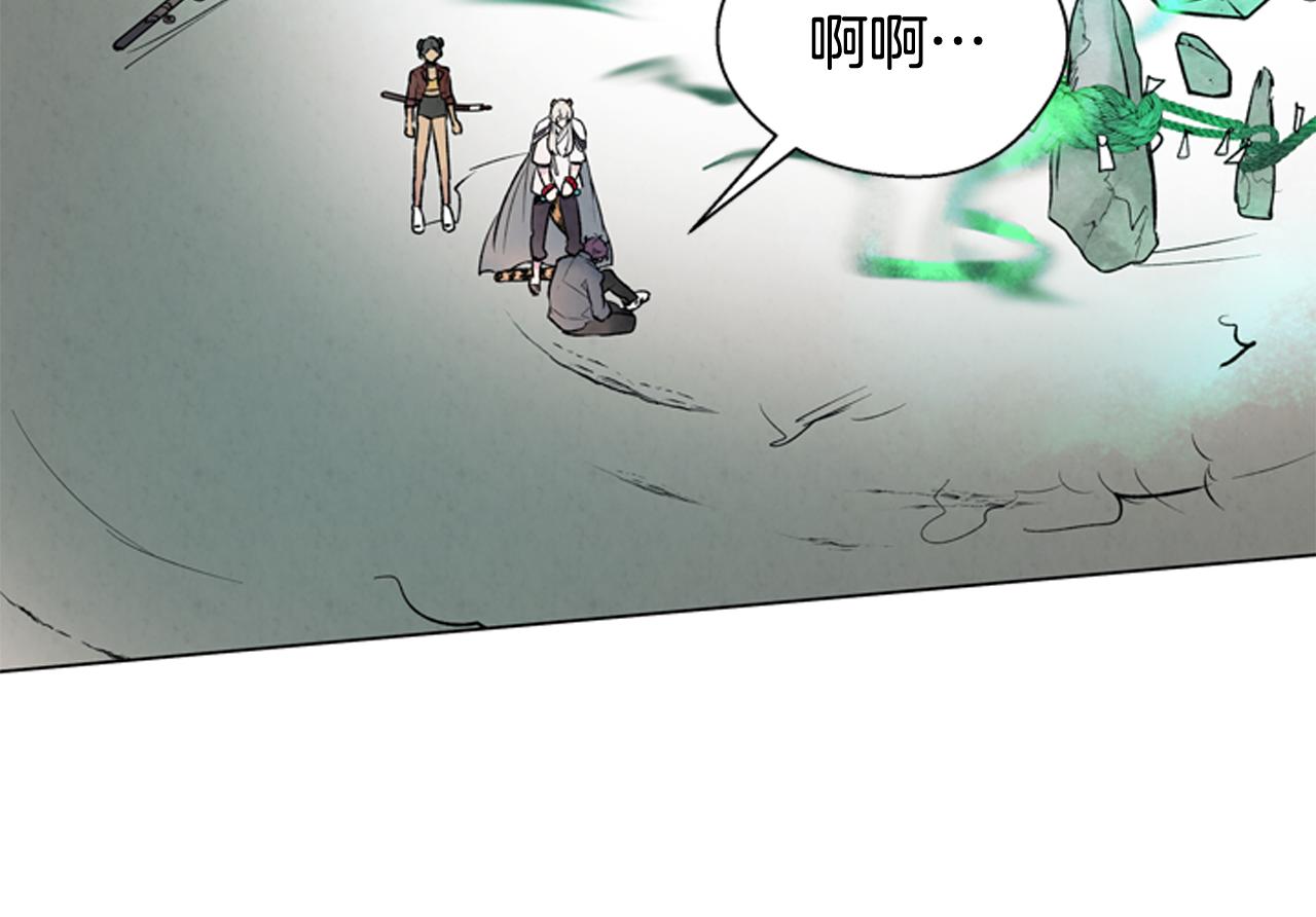 第75话 会回来吗139