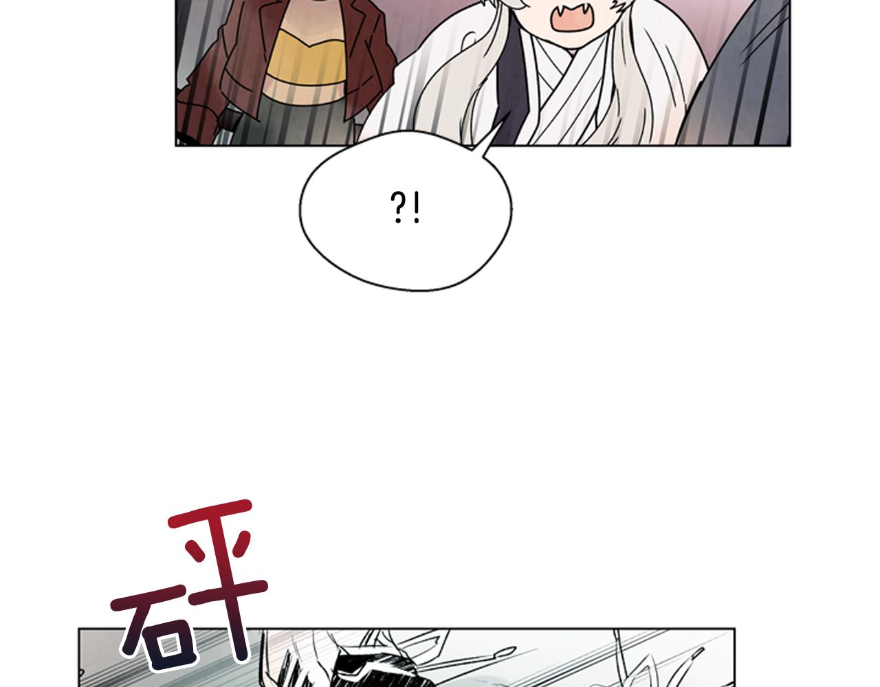 第75话 会回来吗141