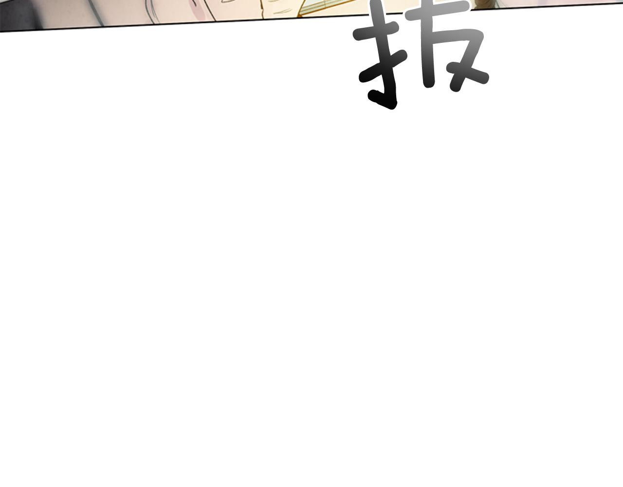第75话 会回来吗146