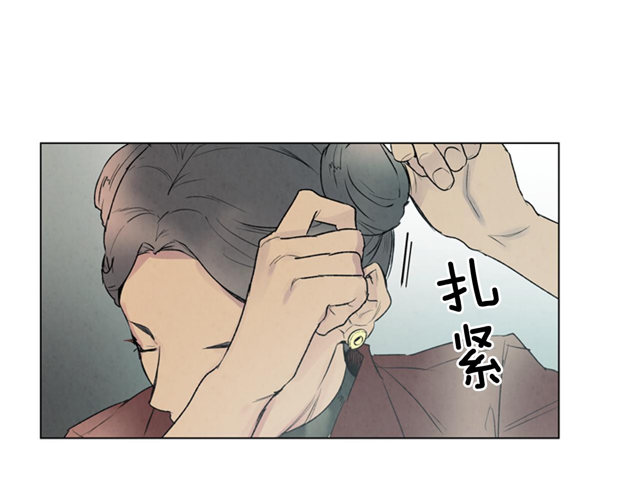 第75话 会回来吗15