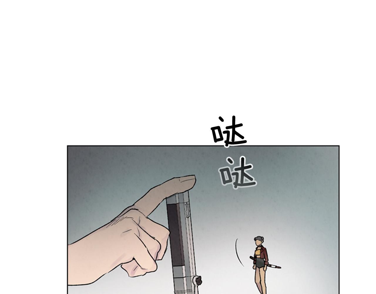 第75话 会回来吗16
