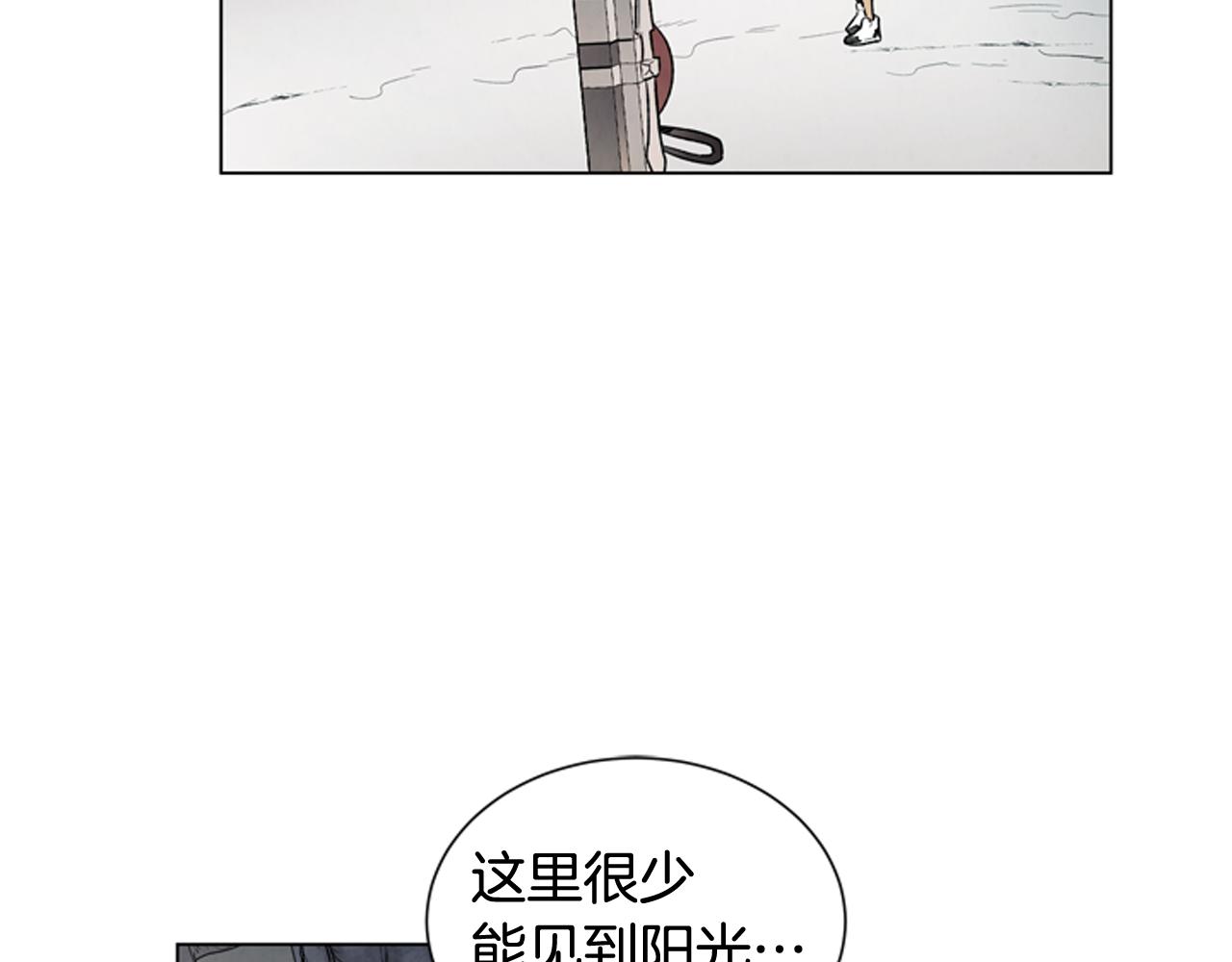 第75话 会回来吗17
