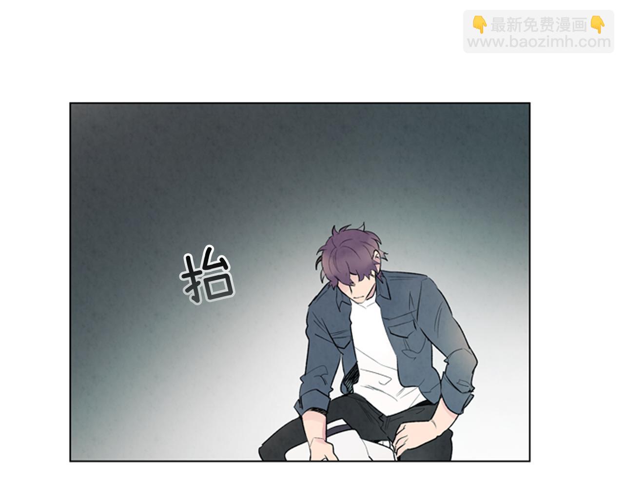 第75话 会回来吗2