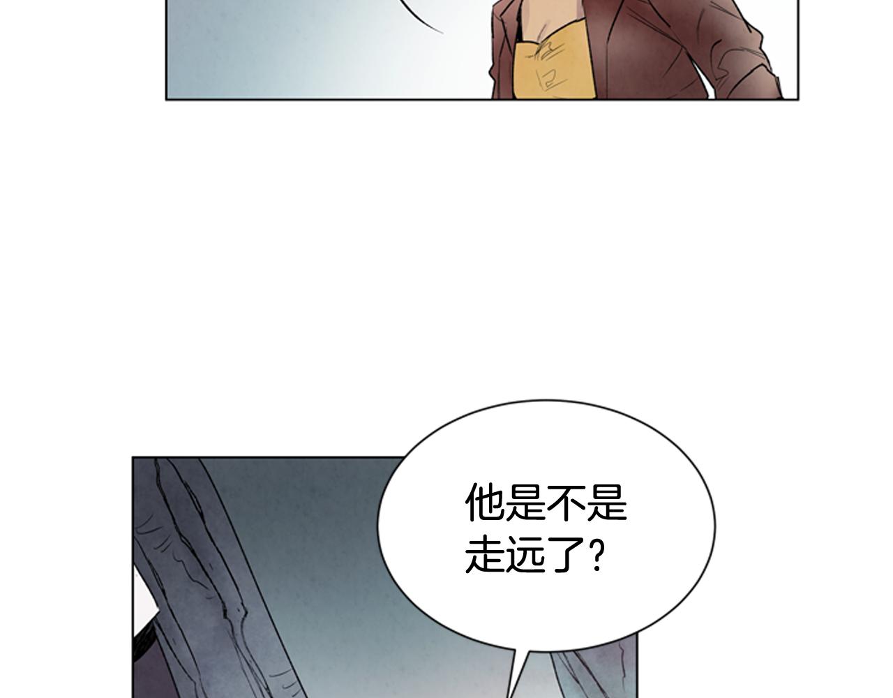 第75话 会回来吗20
