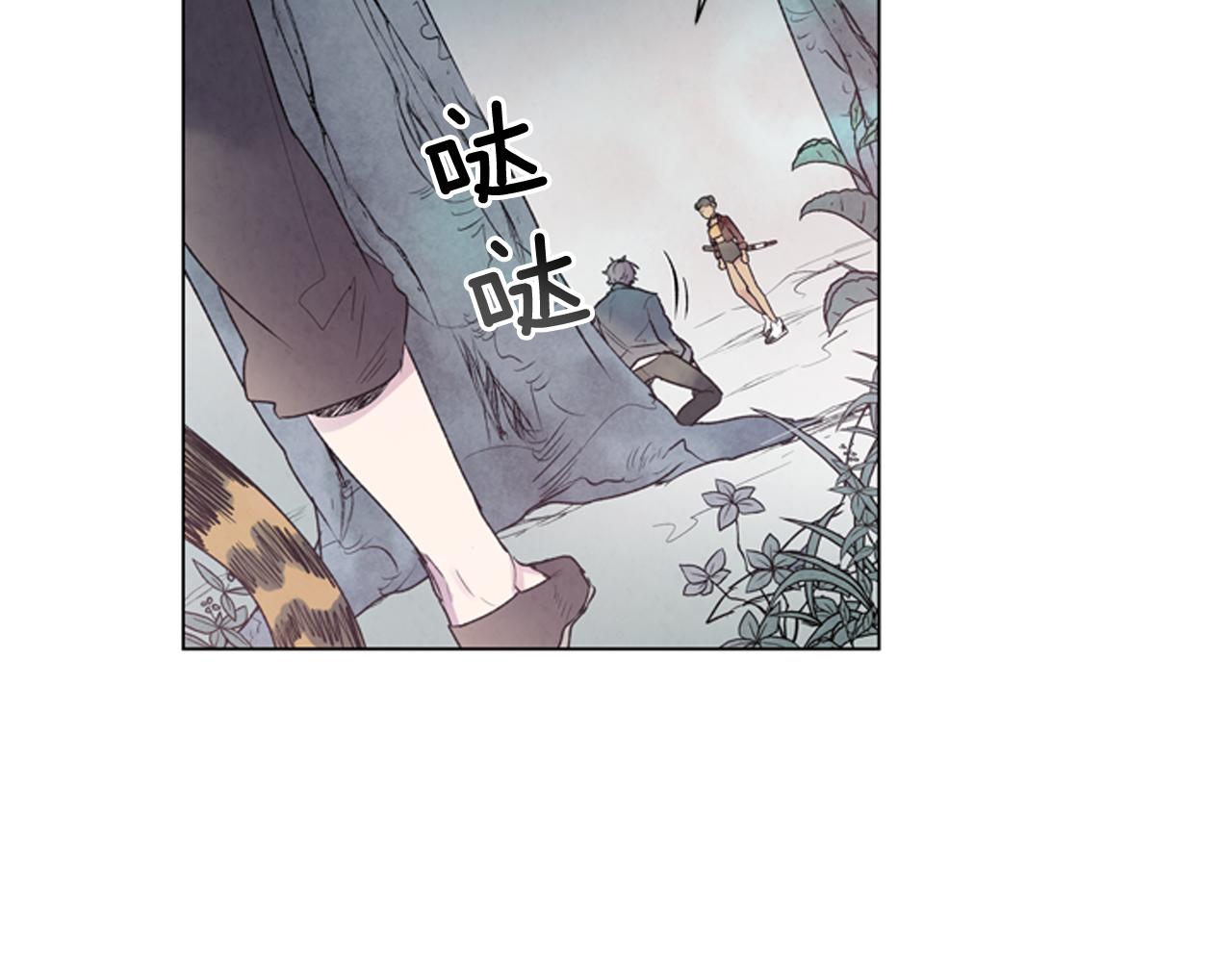 第75话 会回来吗21