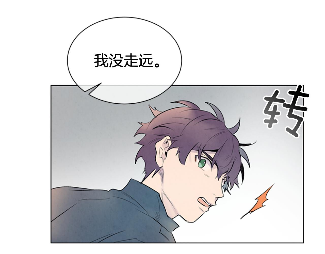 第75话 会回来吗22