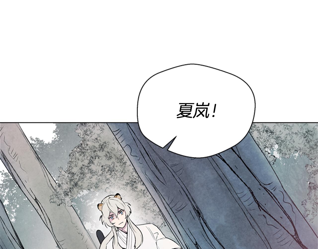 第75话 会回来吗23