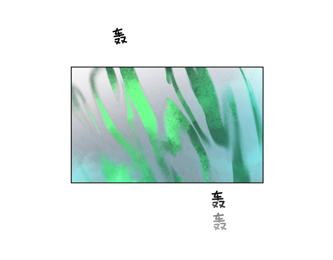 第75话 会回来吗27