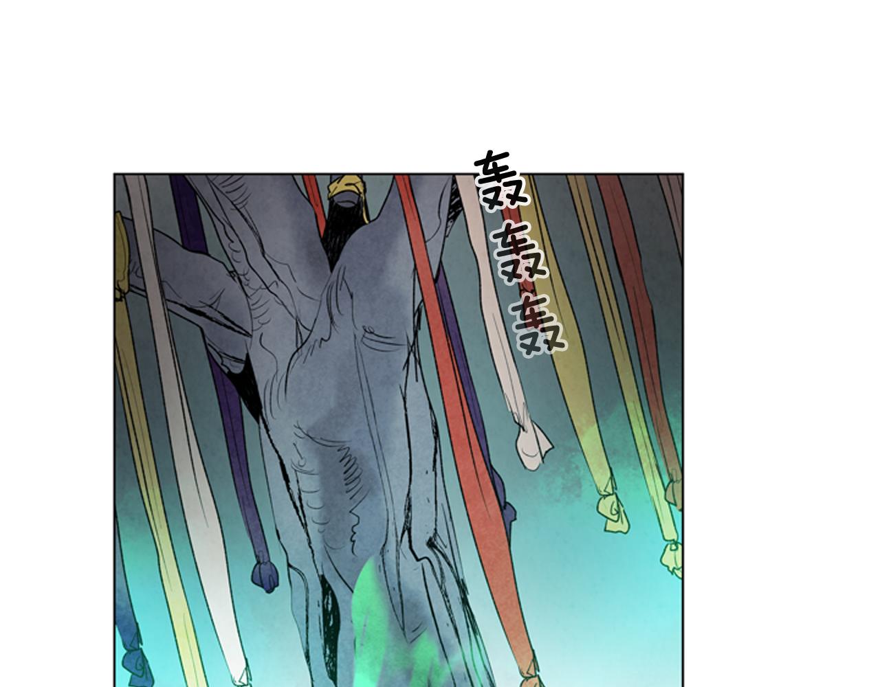 第75话 会回来吗29