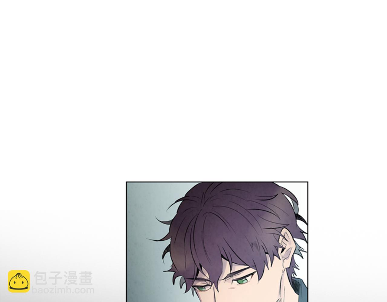 第75话 会回来吗3