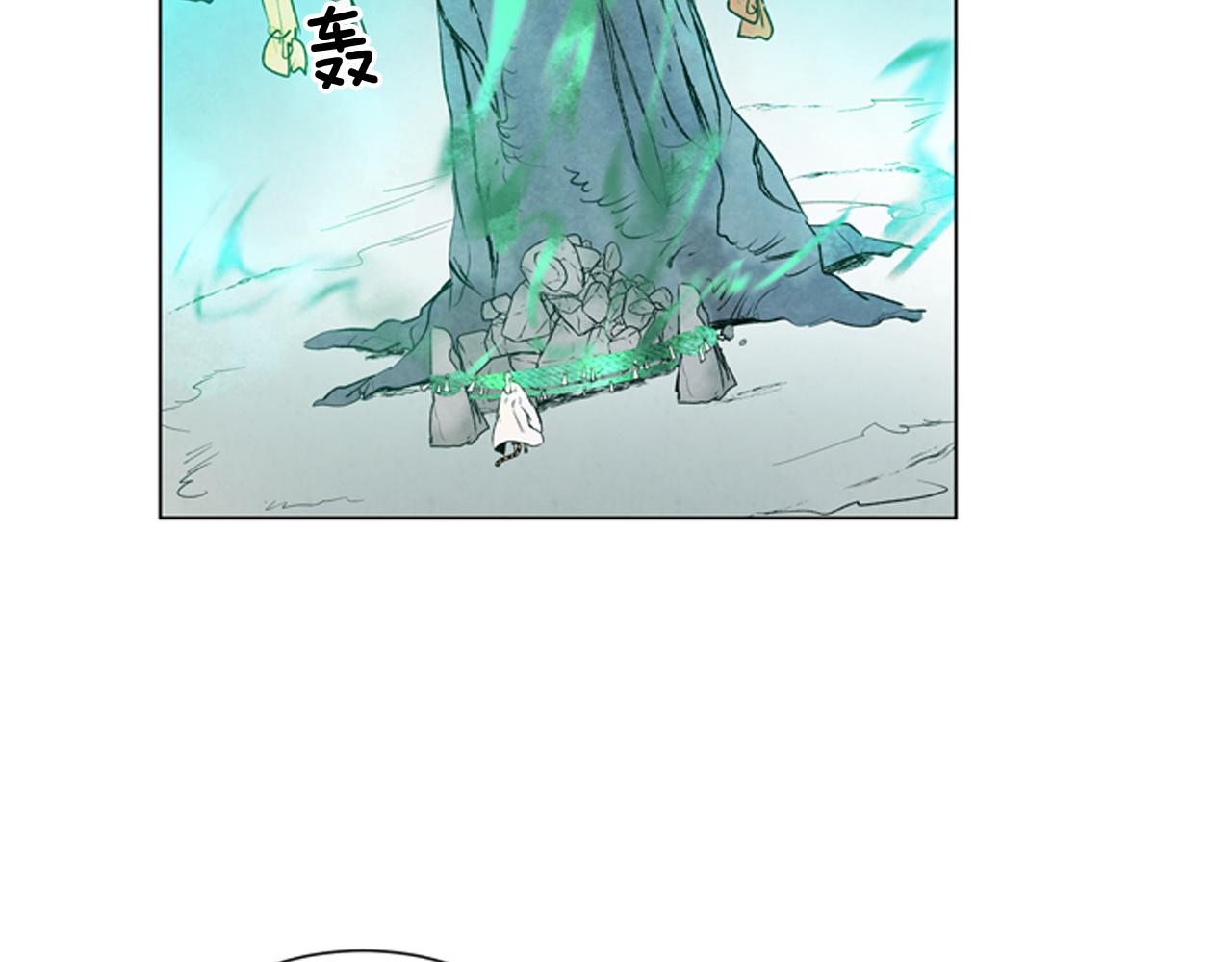 第75话 会回来吗30