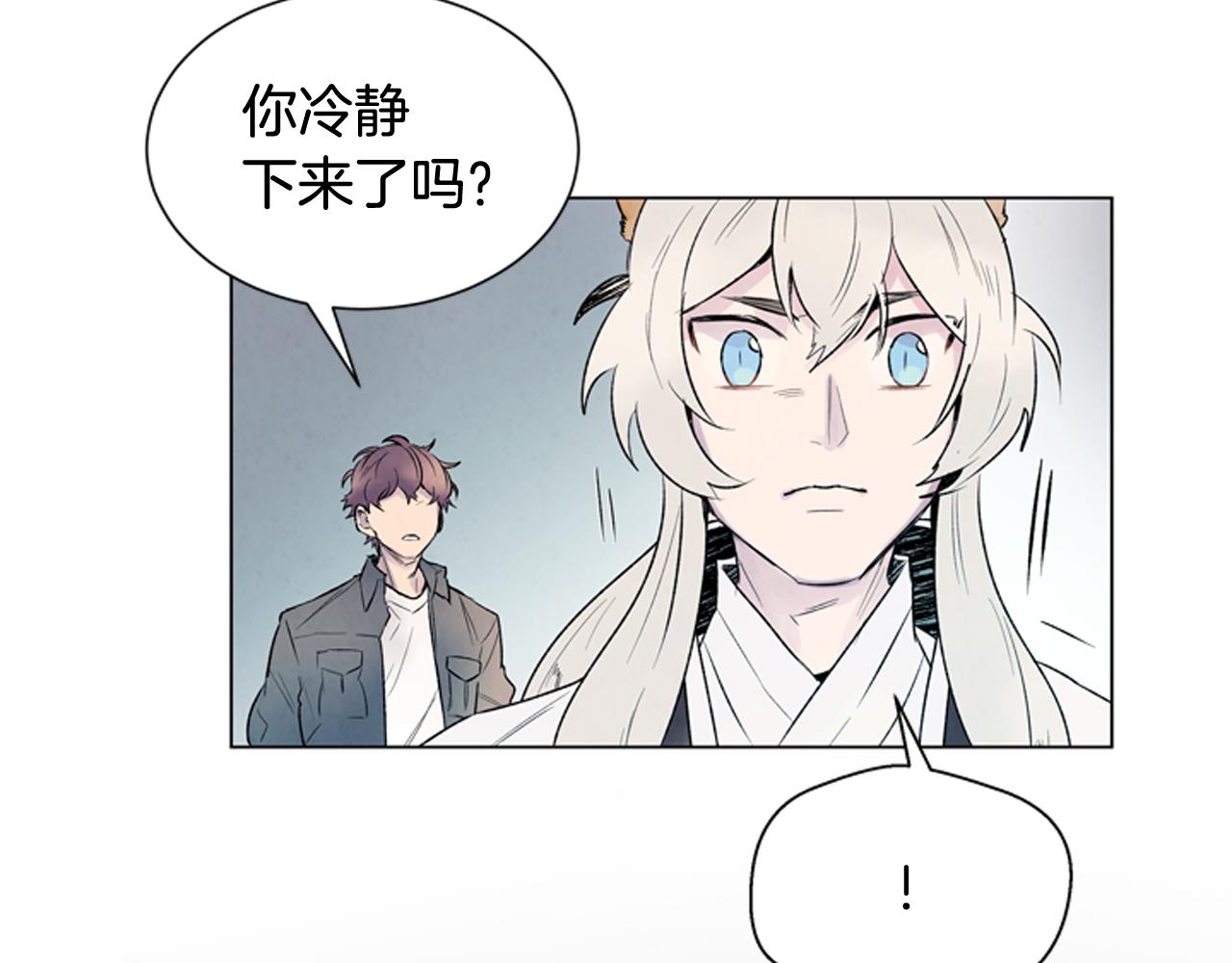 第75话 会回来吗31