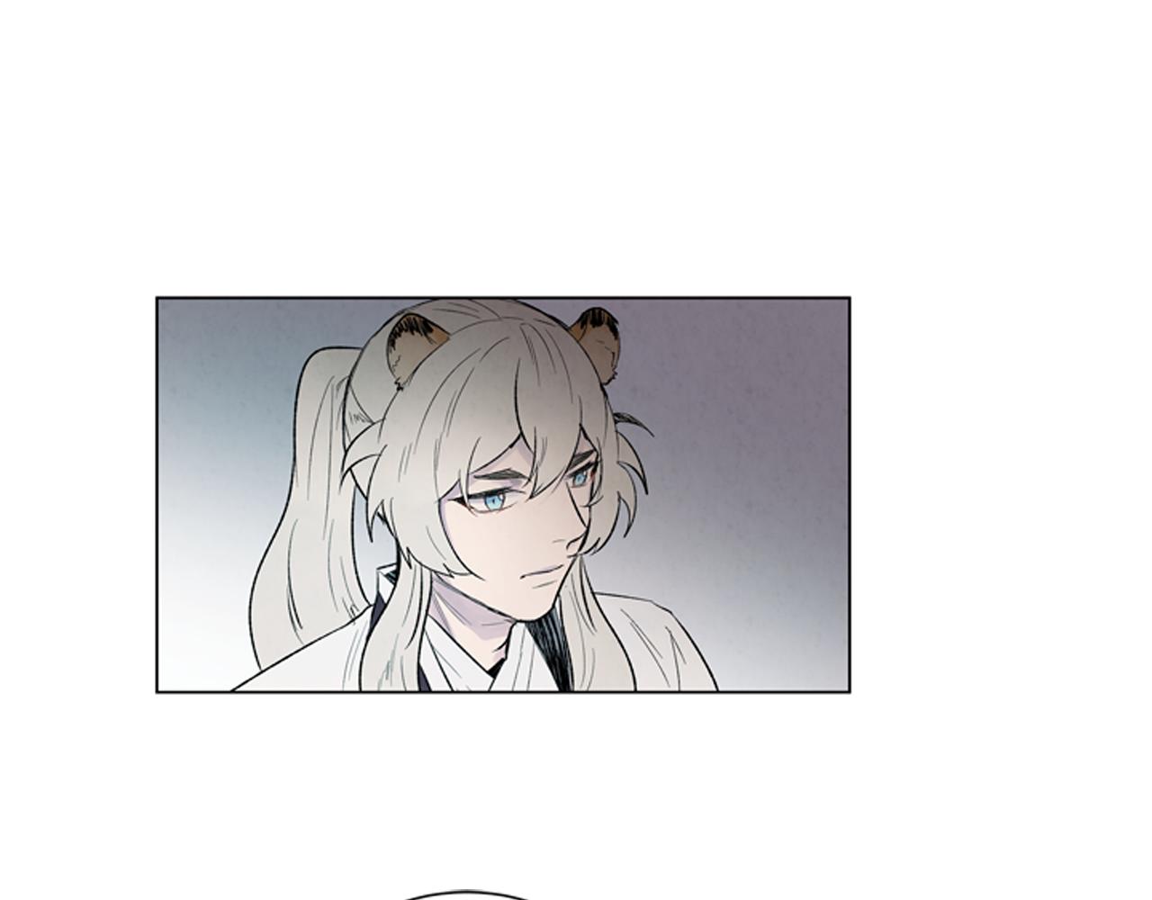 第75话 会回来吗38