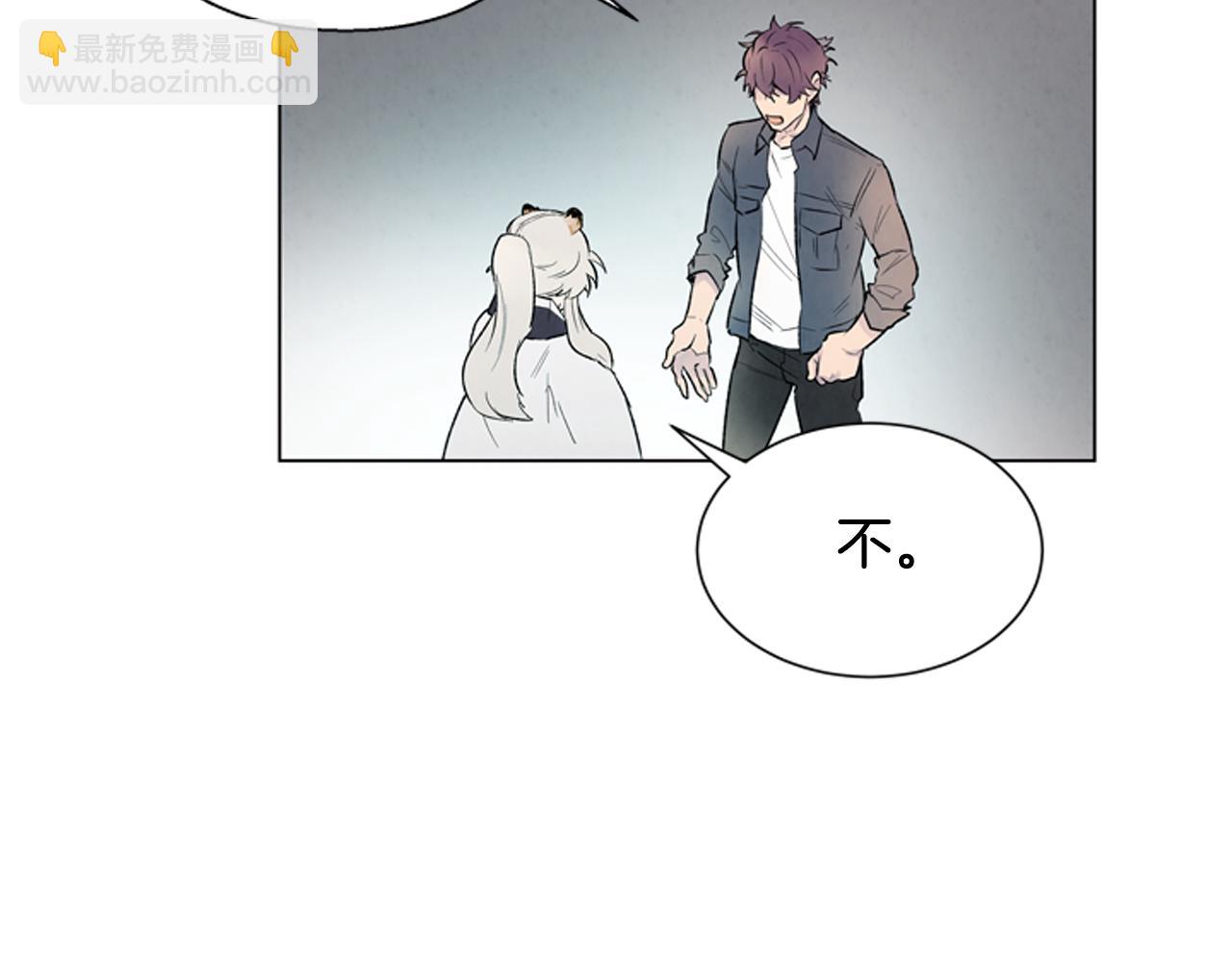 第75话 会回来吗45
