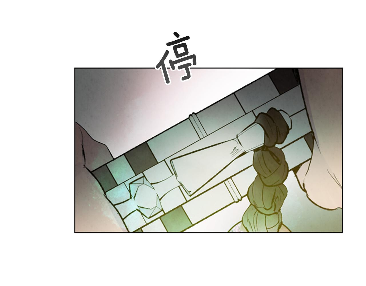第75话 会回来吗64