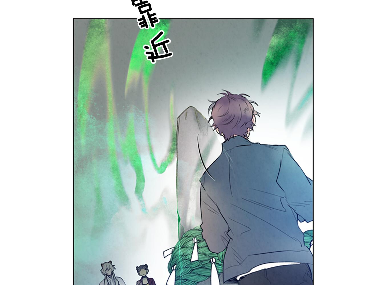 第75话 会回来吗70