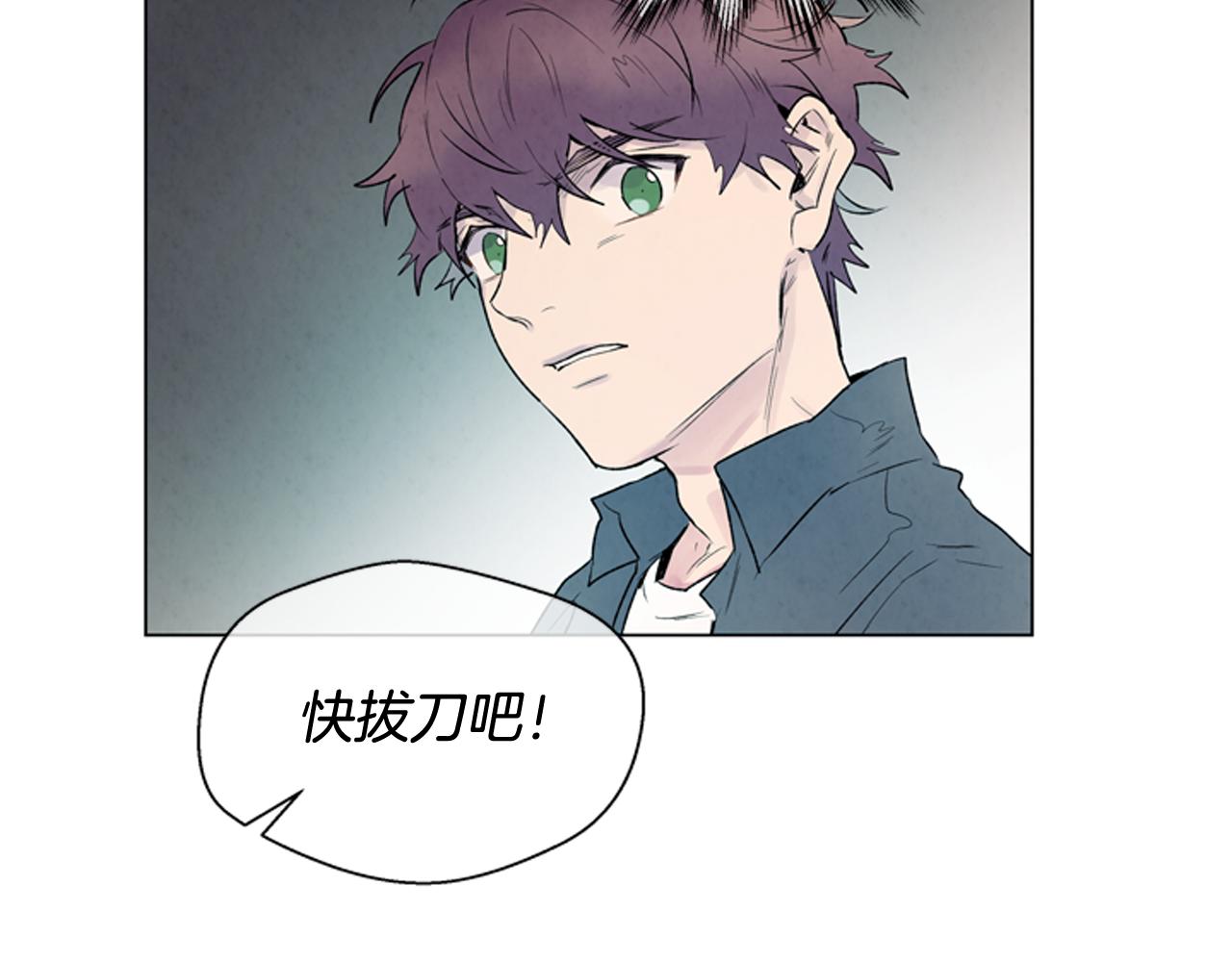 第75话 会回来吗74