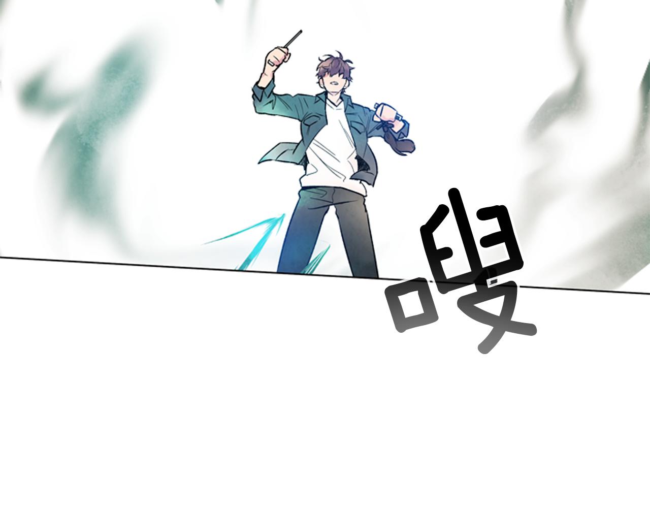 第75话 会回来吗77