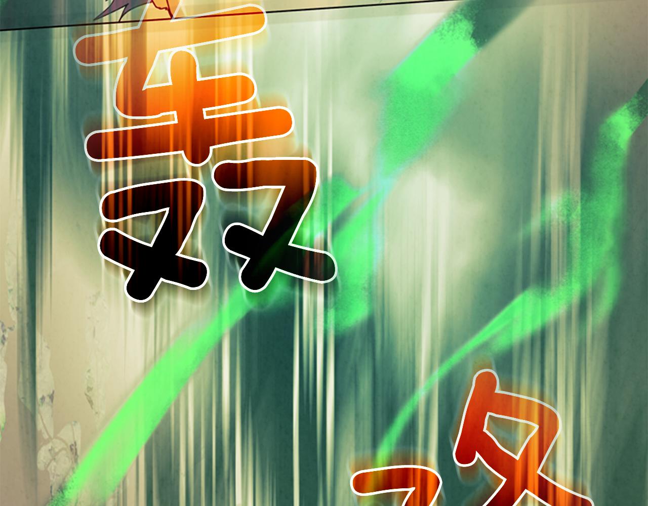 第75话 会回来吗79