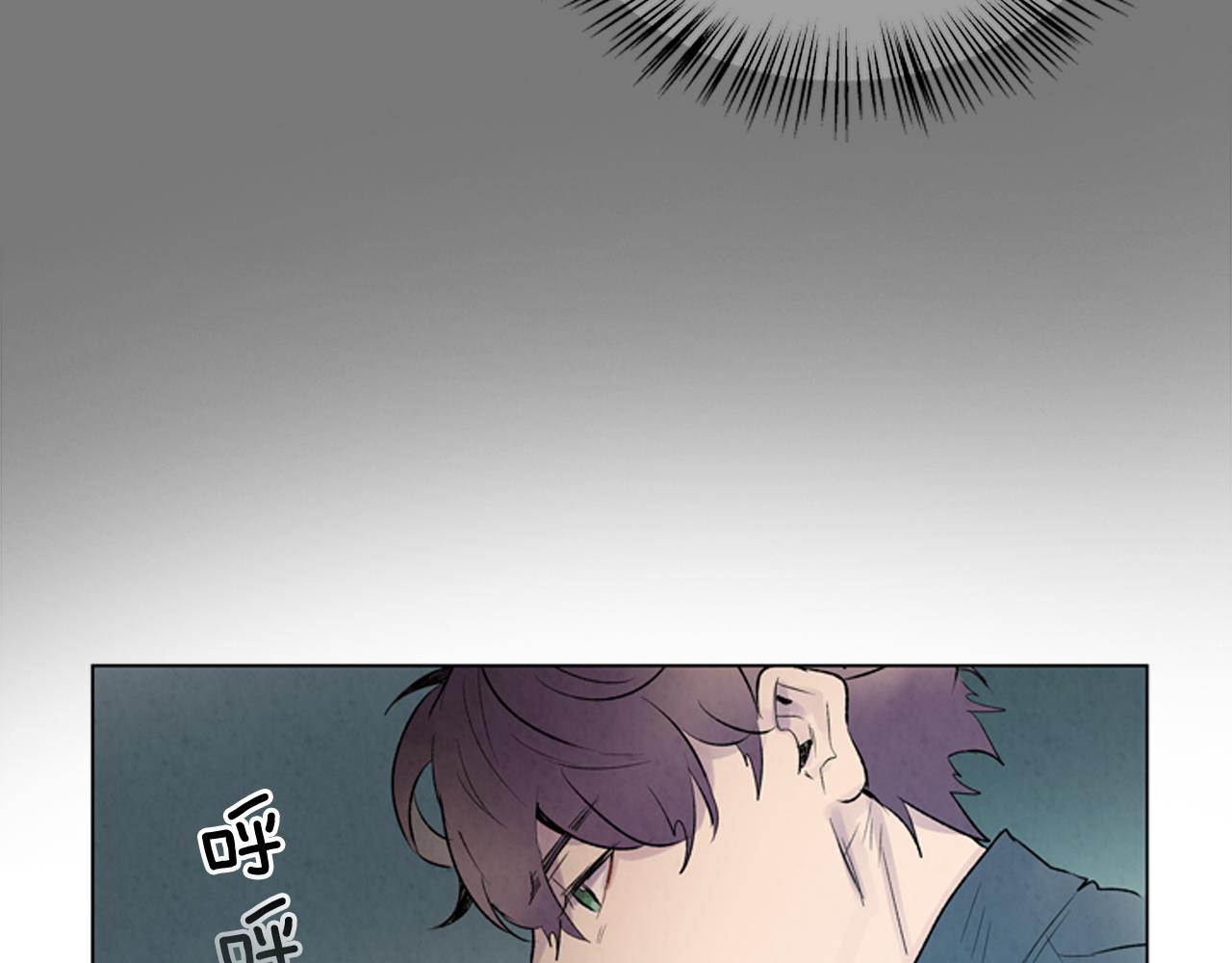第75话 会回来吗8