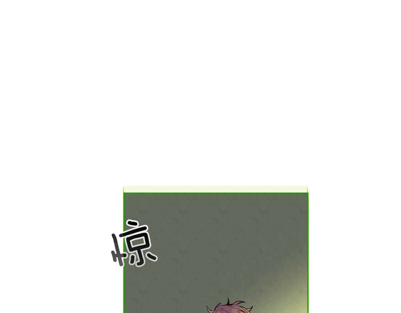 第75话 会回来吗87