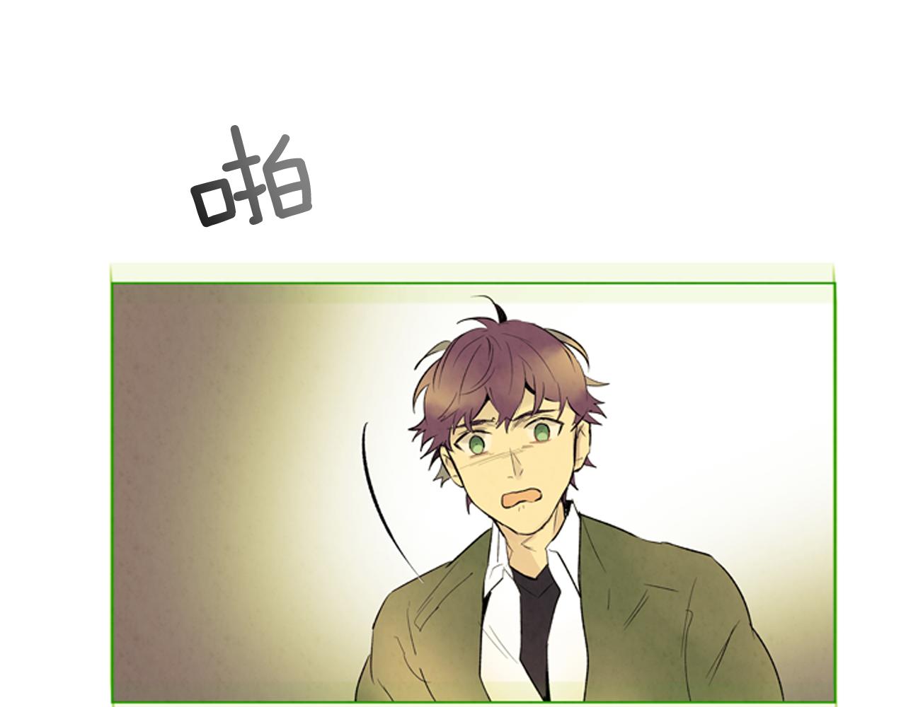 第75话 会回来吗98