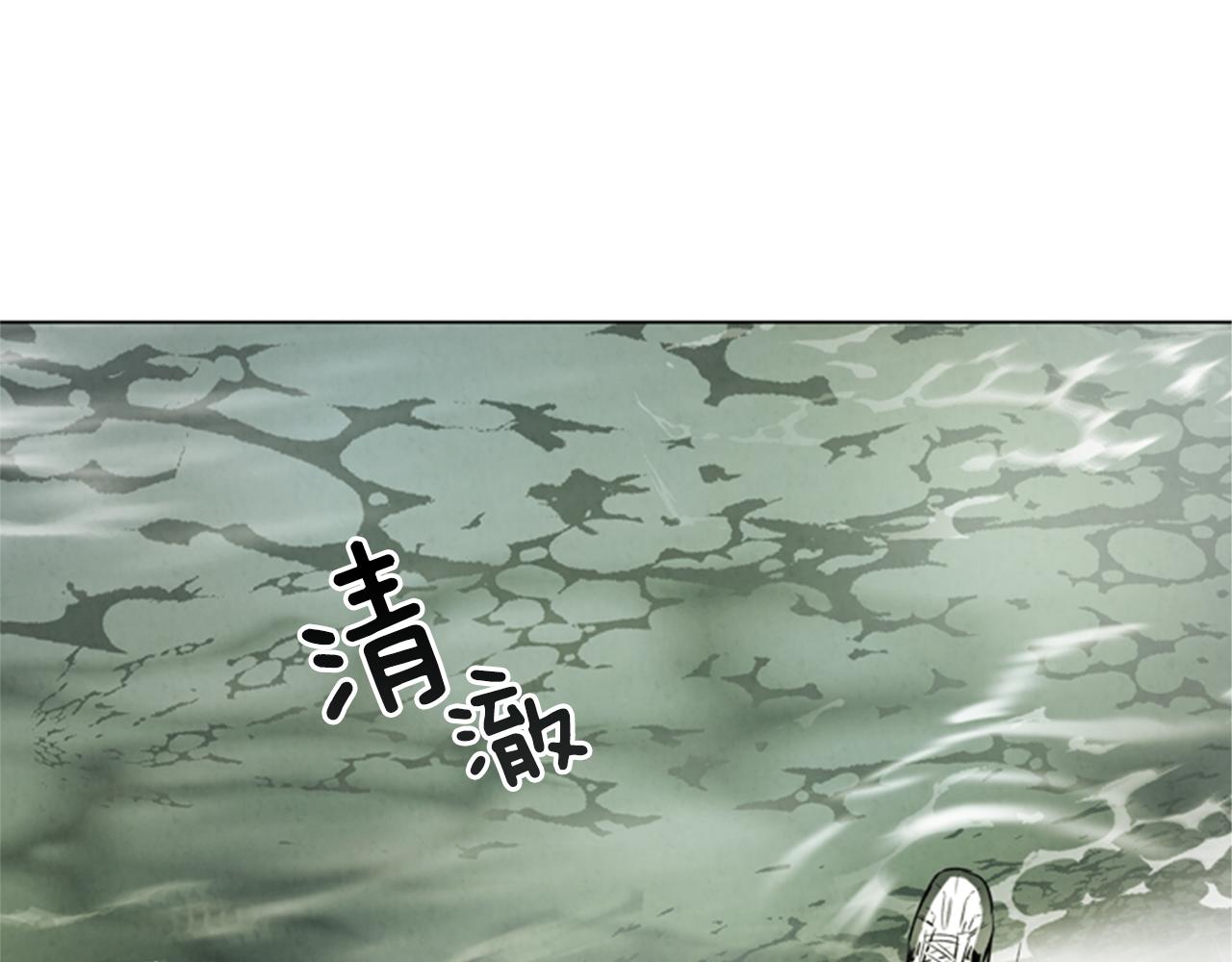 第99话 一路走好131