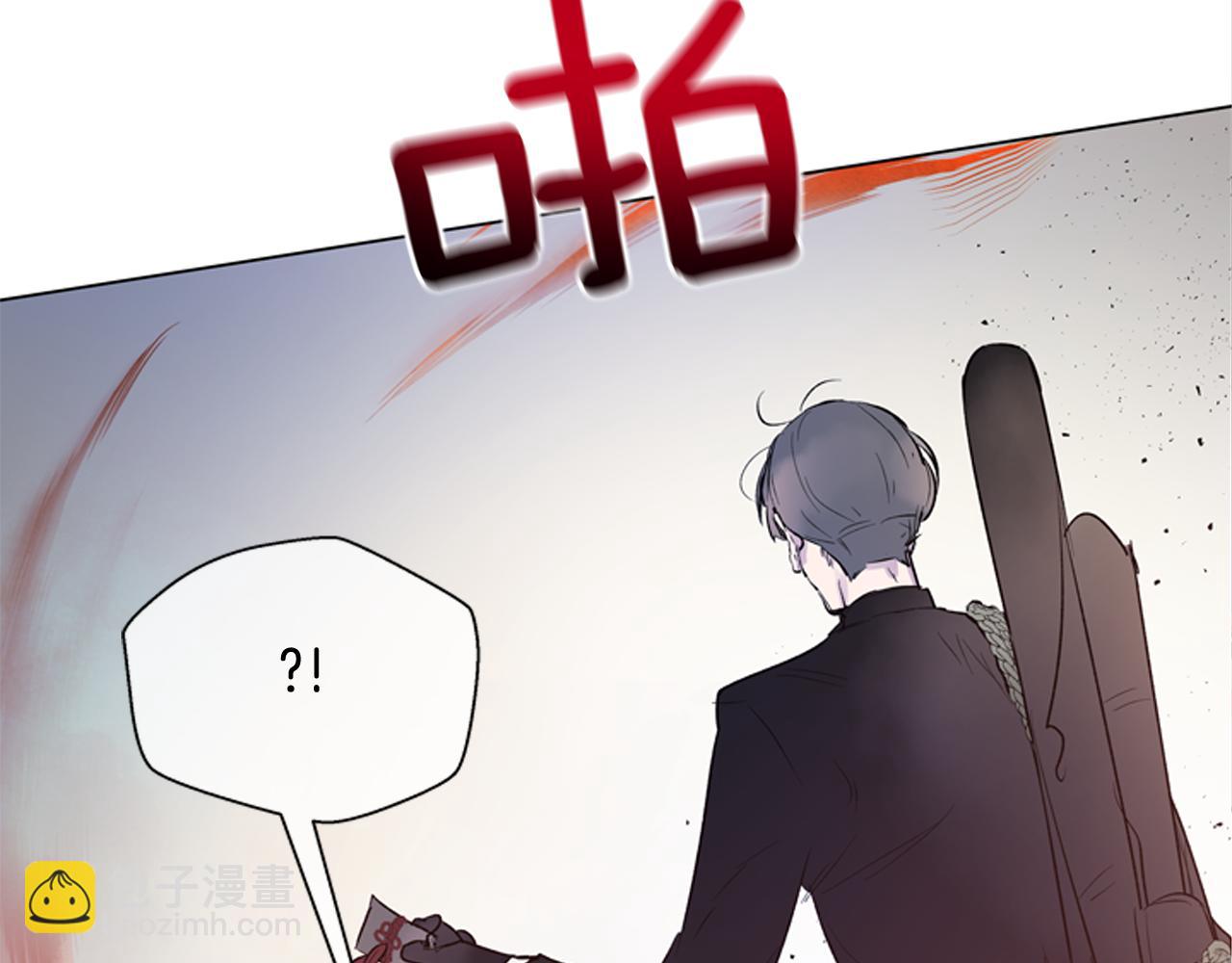 第116话 路里121