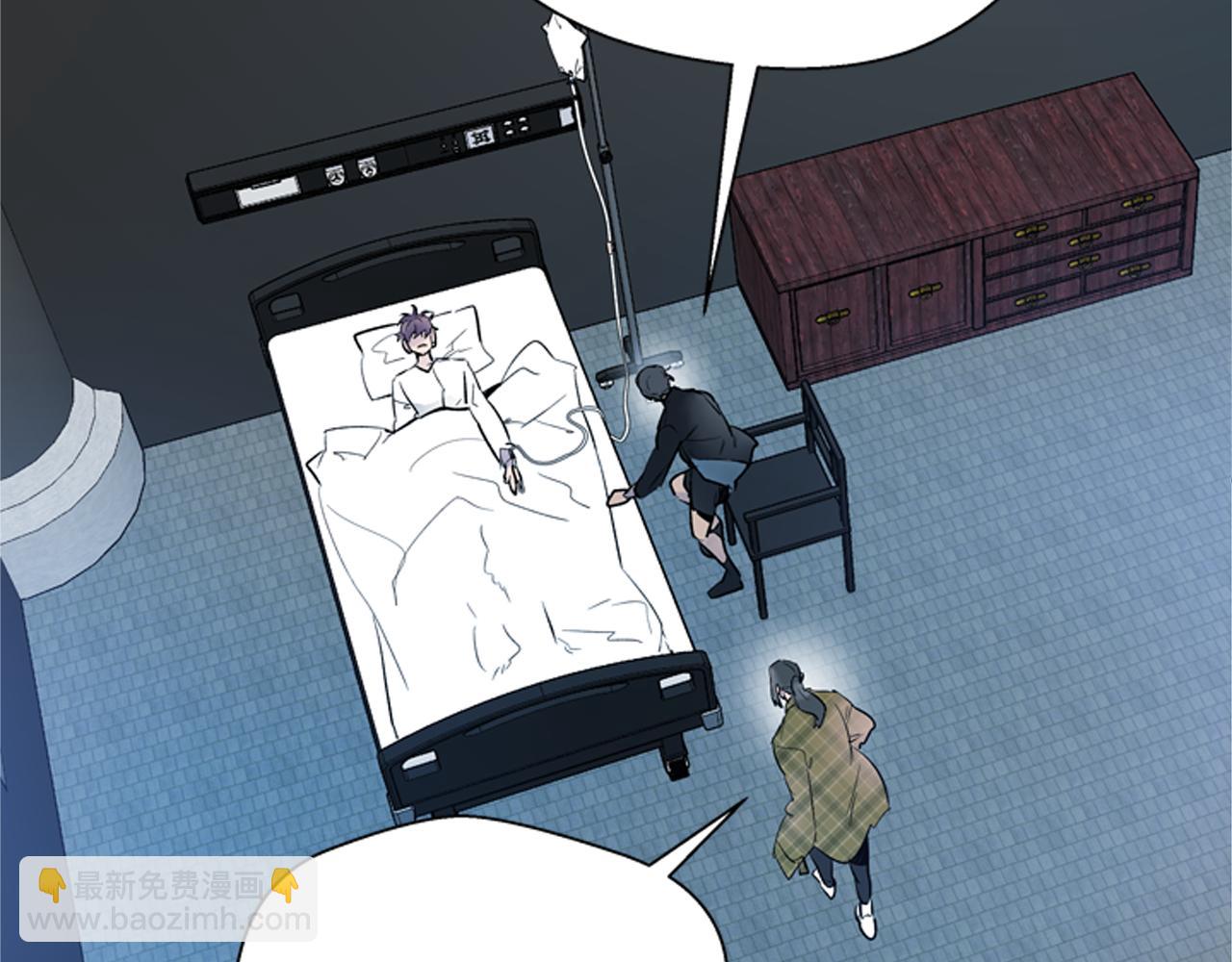 第116话 路里8