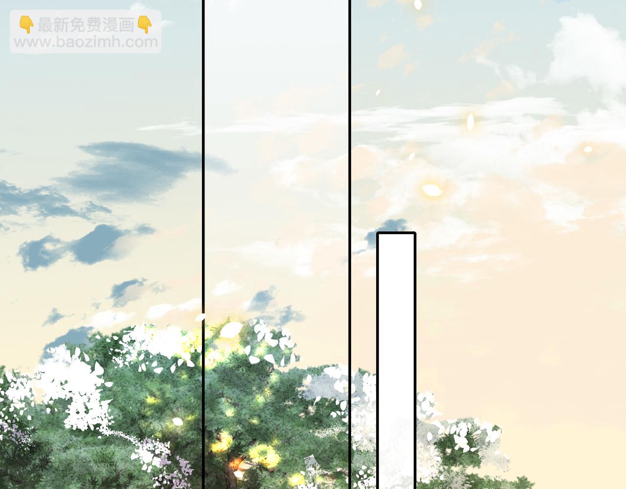 第25话 我身上脏51