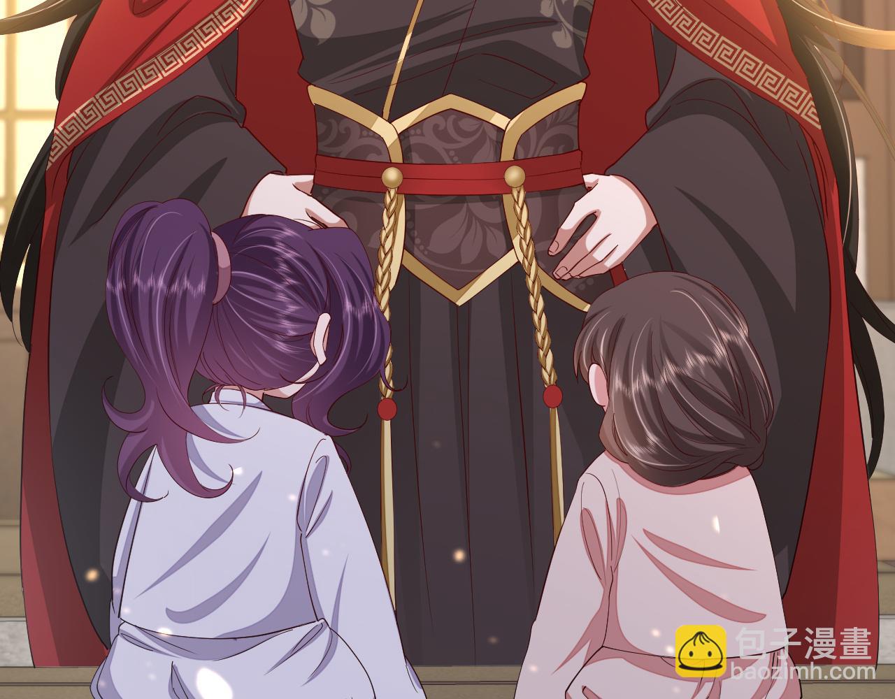 第76话 你是来兴师问罪的？36