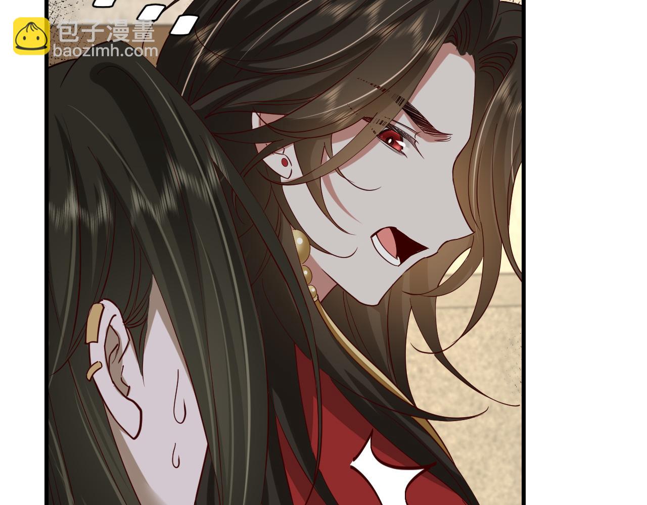 第76话 你是来兴师问罪的？45