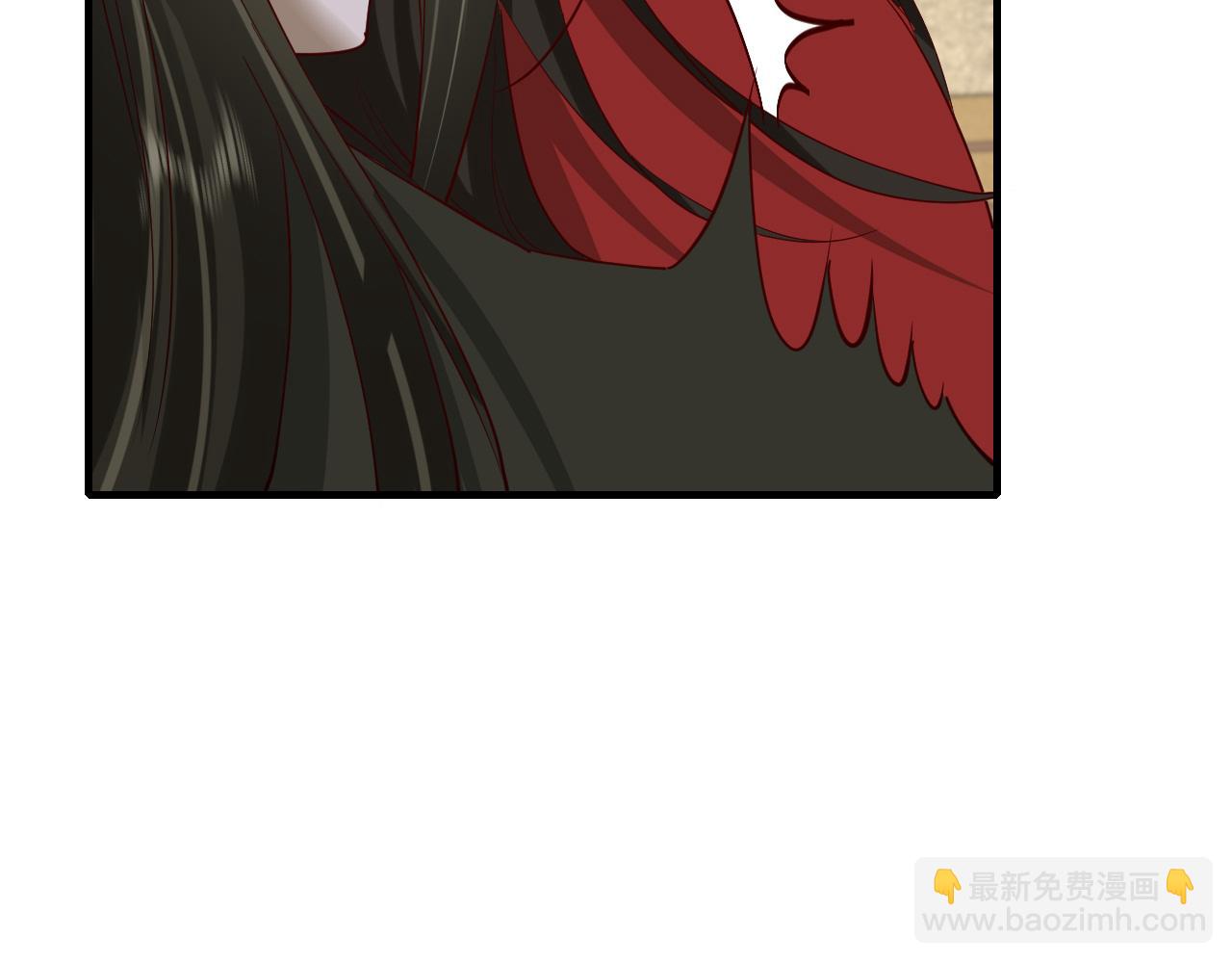 第76话 你是来兴师问罪的？46