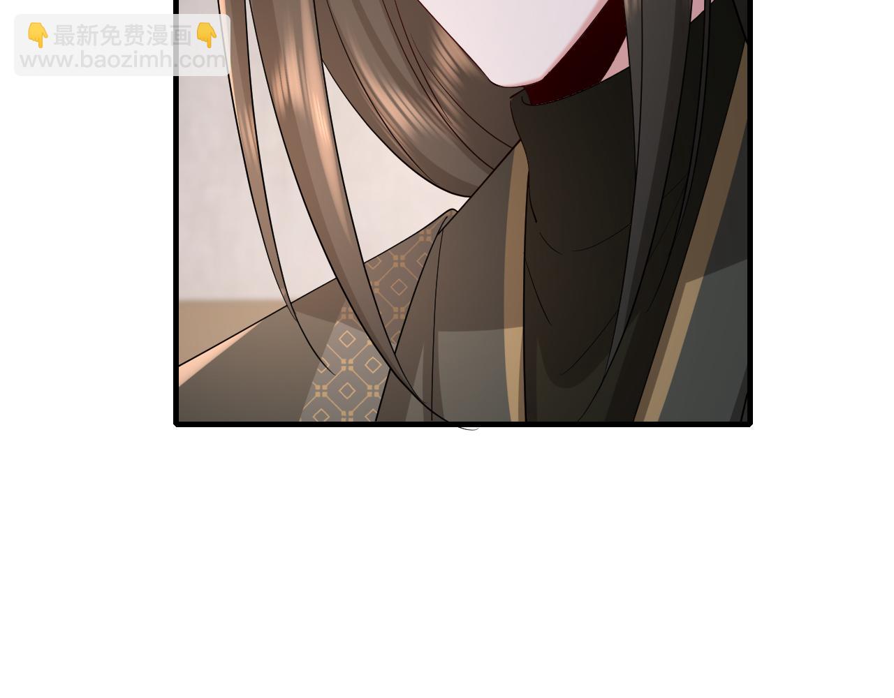 第77话 大暴君的内心...12